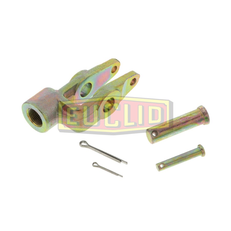Slack Adjuster Clevis Assembly - E9135