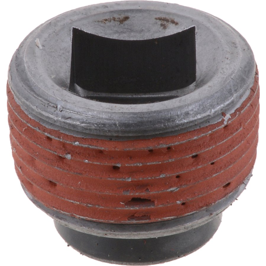 Spicer Axle Housing Fill Plug - ETN054254