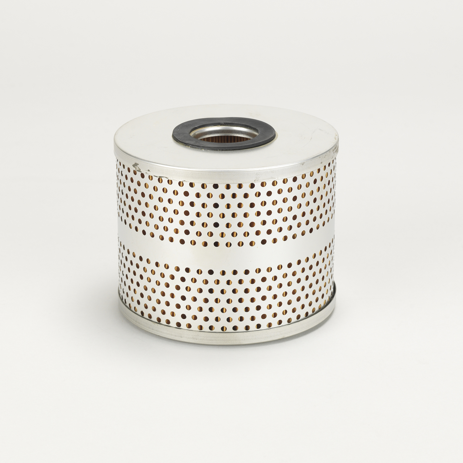 Power Steering Filter - P550637