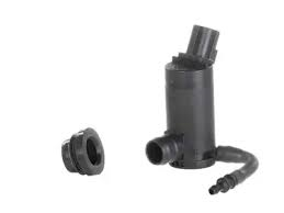 Automann - HLK7080 - Washer Pump IHC - HLK7080