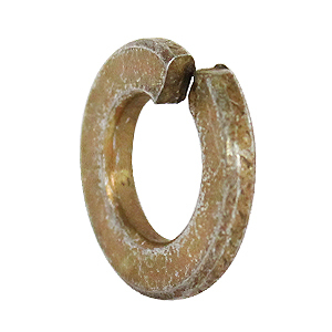 Split Lock Washers - WWL805