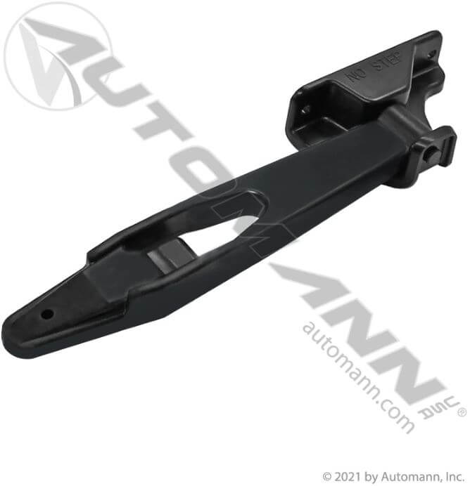 Hood Latch RH Freightliner - HLK1020