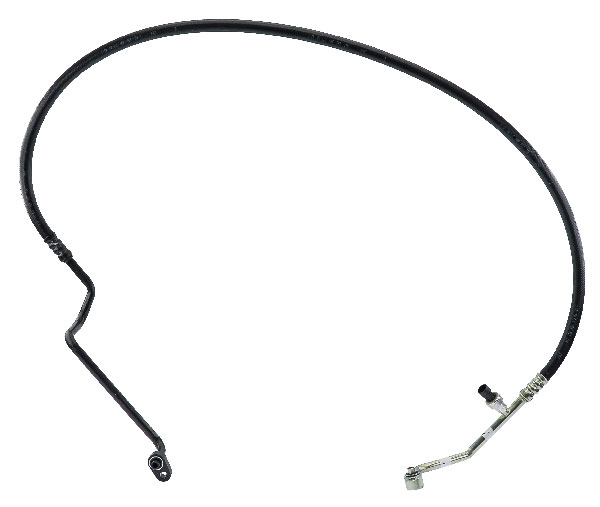 HVAC Heater Hose Assembly - 09-1422