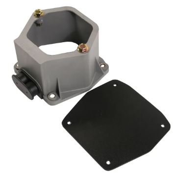 Multi-Purpose Electrical Cable - 16-775