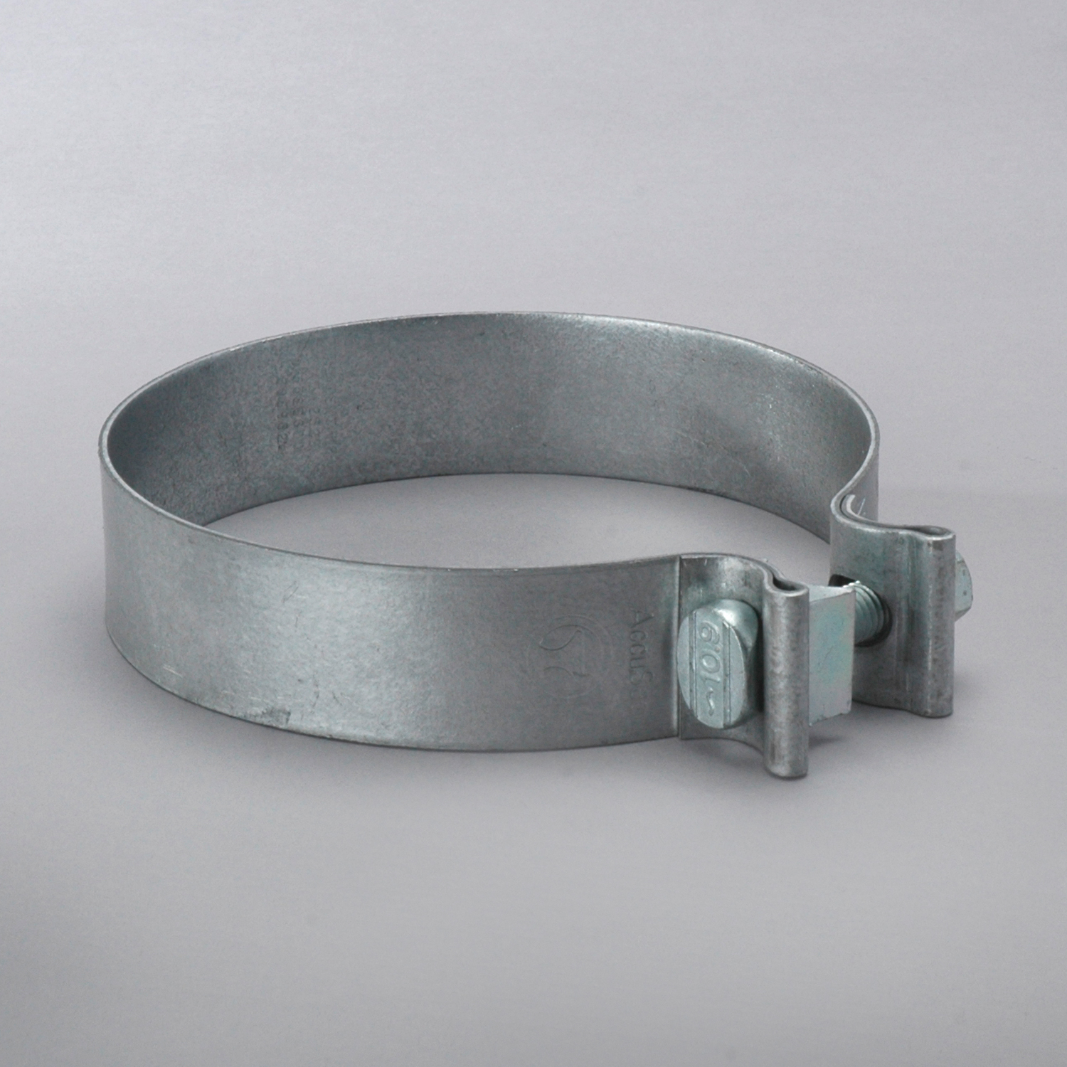 Exhaust Clamp - J000203