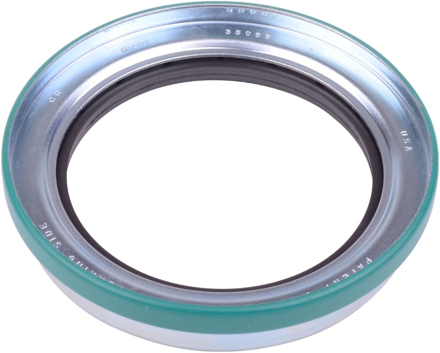 Wheel Seal - 35066