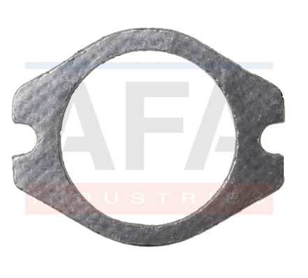 EXHAUST MANIFOLD GASKET - 1384611
