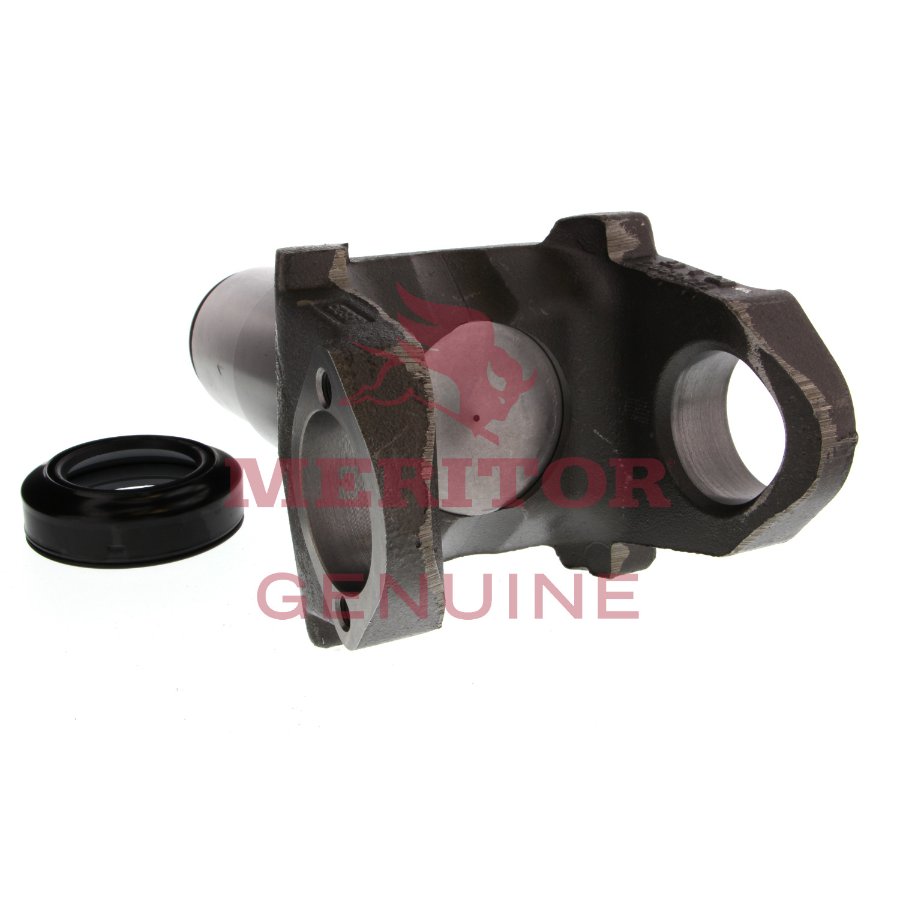 Drive Shaft Slip Yoke - 17N32651XMXL