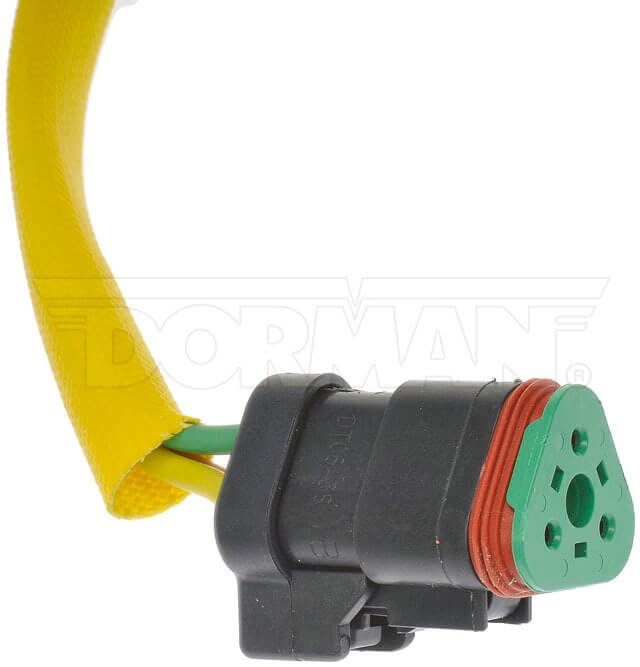 Engine Oil Pressure Sensor - 904-7031