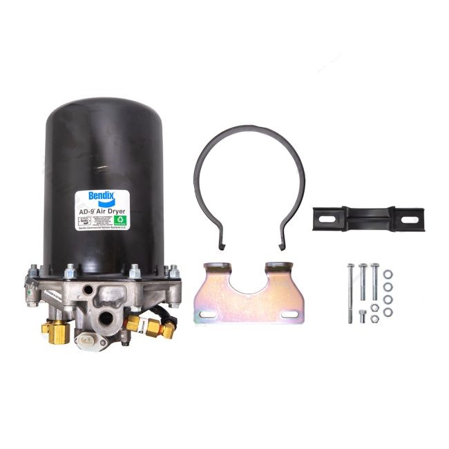 Bendix 065647 Air Dryer - 065647