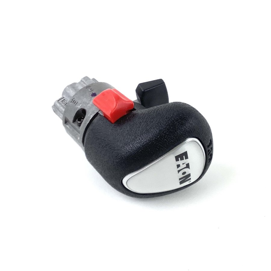 Valve Assy - FULA-6913