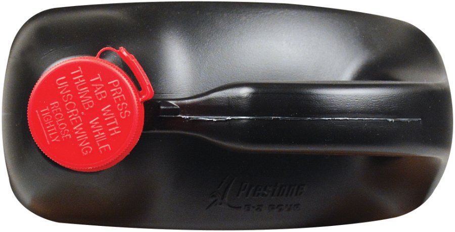 PRESTONE COMMAND HD EXTENDED LIFE Coolant - AFC11000