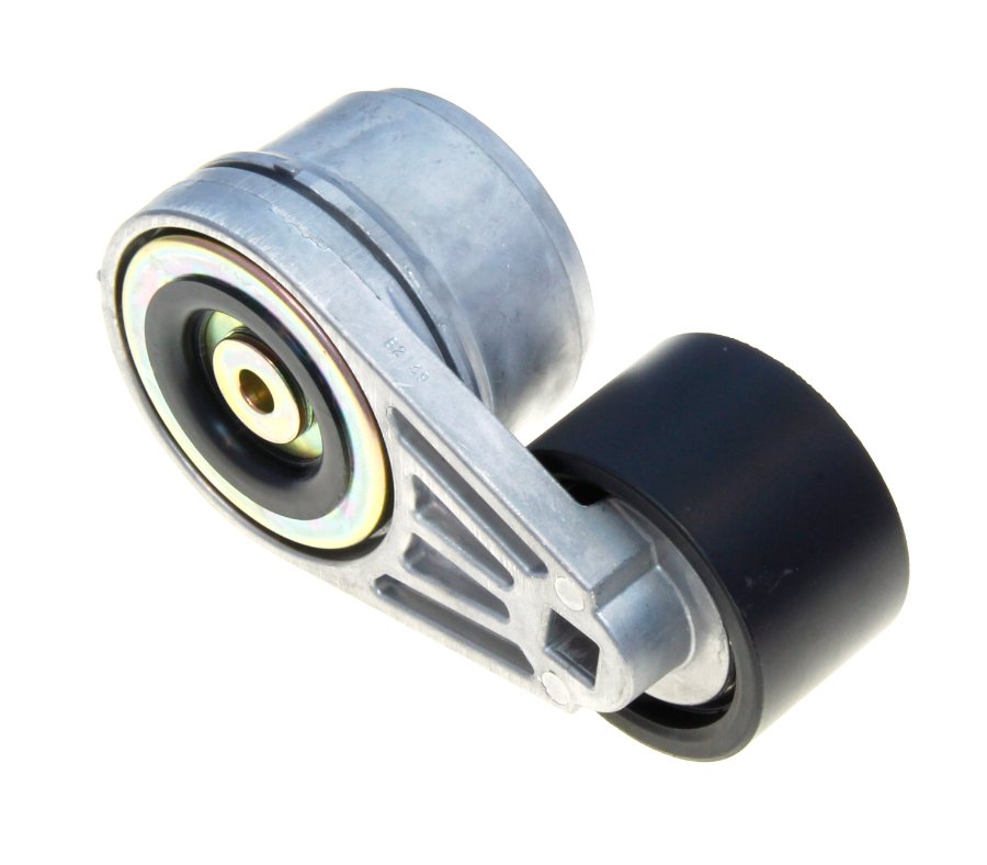 Accessory Drive Belt Tensioner Assembly - 38519