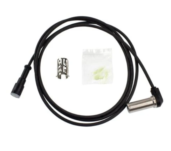 Wheel Speed Sensor - R955342