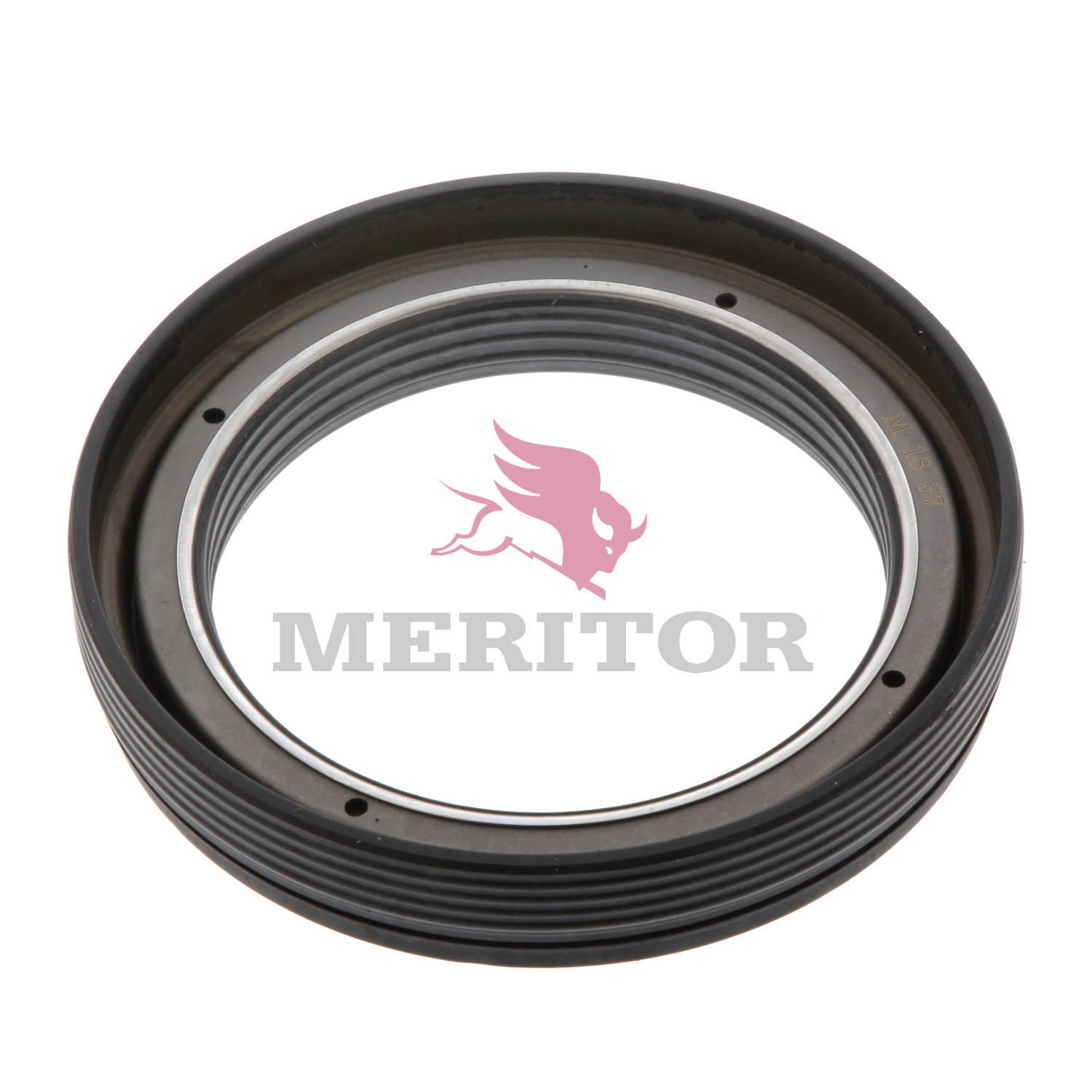 Wheel Seal - MER0236