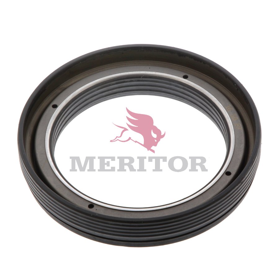 Wheel Seal - MER0236