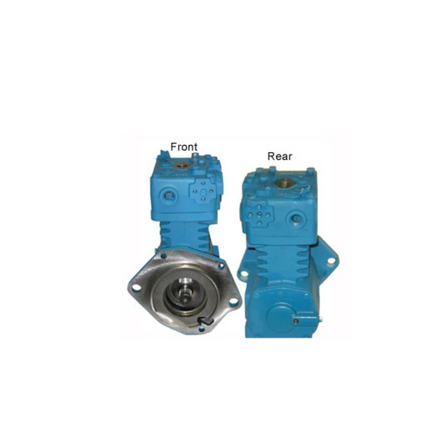 Air Brake Compressor - 109251X