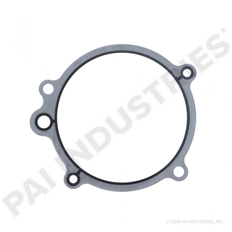 Accessory Drive Gasket - 131659