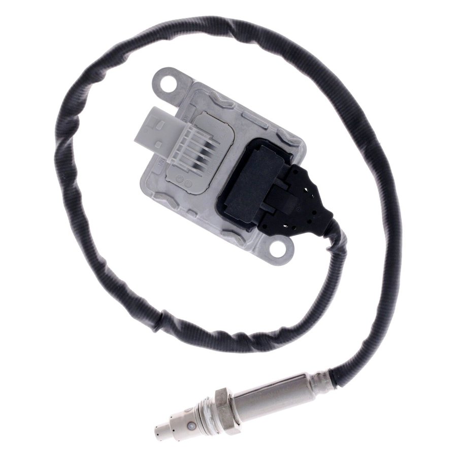 Walker Products Genuine HD OE 1004-1022 Nitrogen Oxide (NOx) Sensor Sensor - 1004-1022