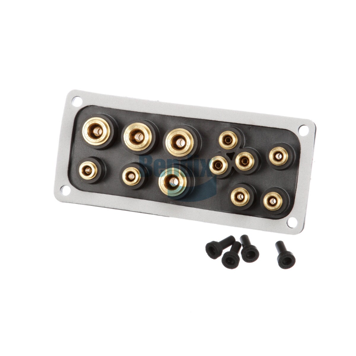 Bendix 5013894 Manifold Assembly - 5013894