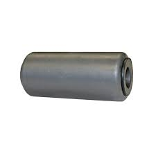 Automann MR752 Silent Block - MR752