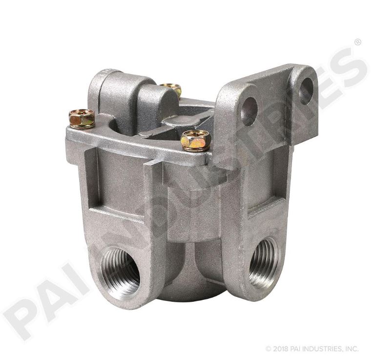 Relay Valve - EM36380