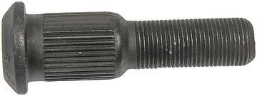 Wheel Lug Stud - 610-0318.10