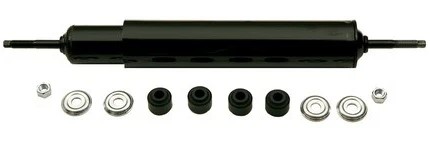Suspension Shock Absorber - 83400