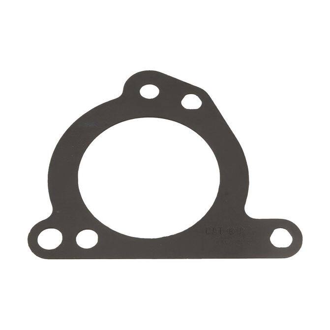 AFA Industries 4N1156 Thermostat Regulator Cover Gasket - 4N1156