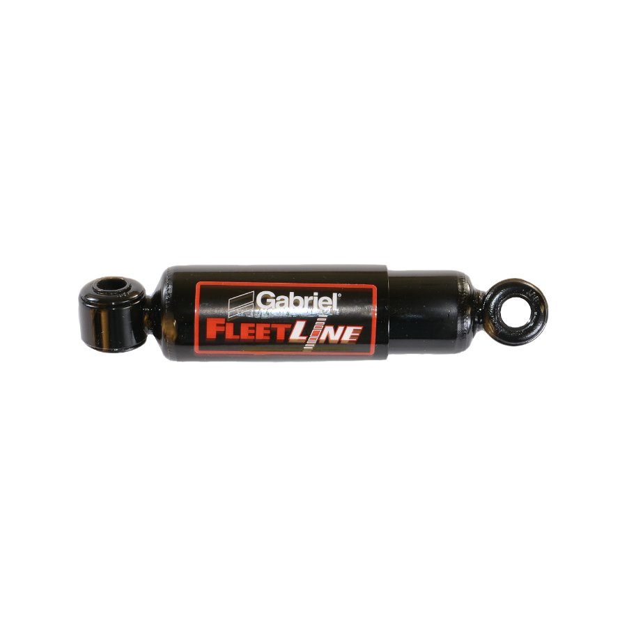 Suspension Shock Absorber - 85045