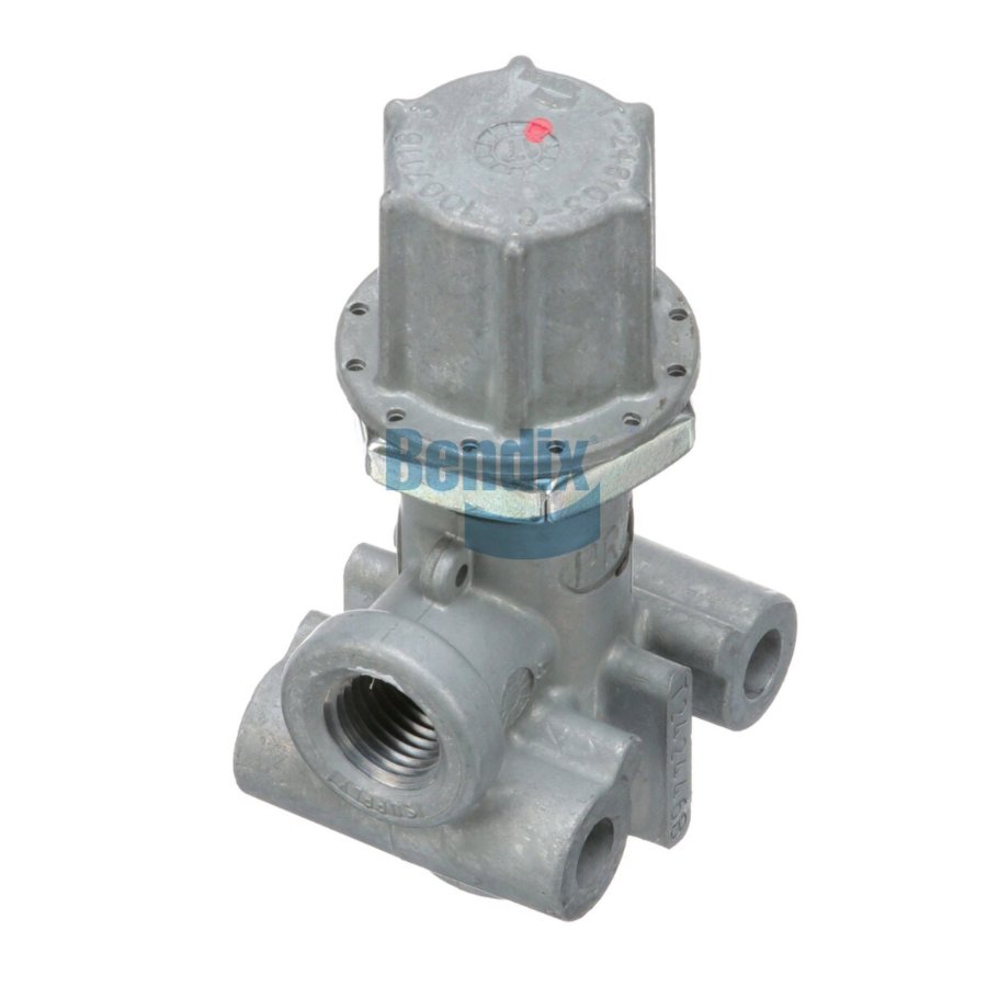 Bendix OR277147 - Coreless Valve - OR277147