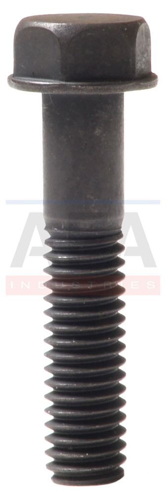 Bolt - 2N2765