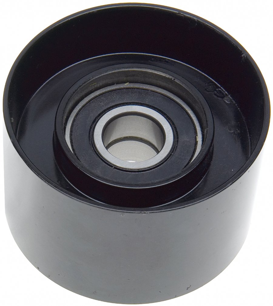 Drive Belt Idler Pulley - 36092