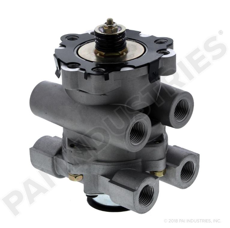 Foot Valve - EM56310
