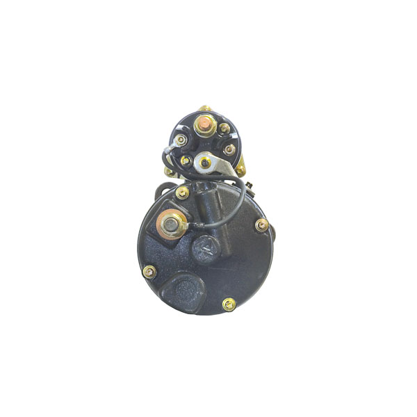 Starter Motor - 10461171