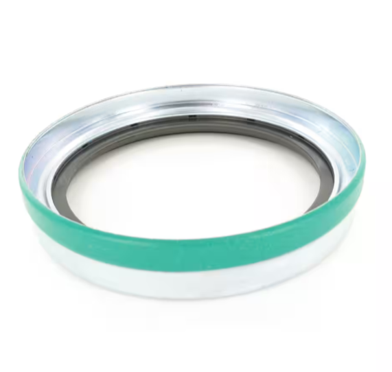 46305-C24 Scotseal Classic - 46305-C24