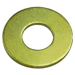 Flat Washer - WWS812