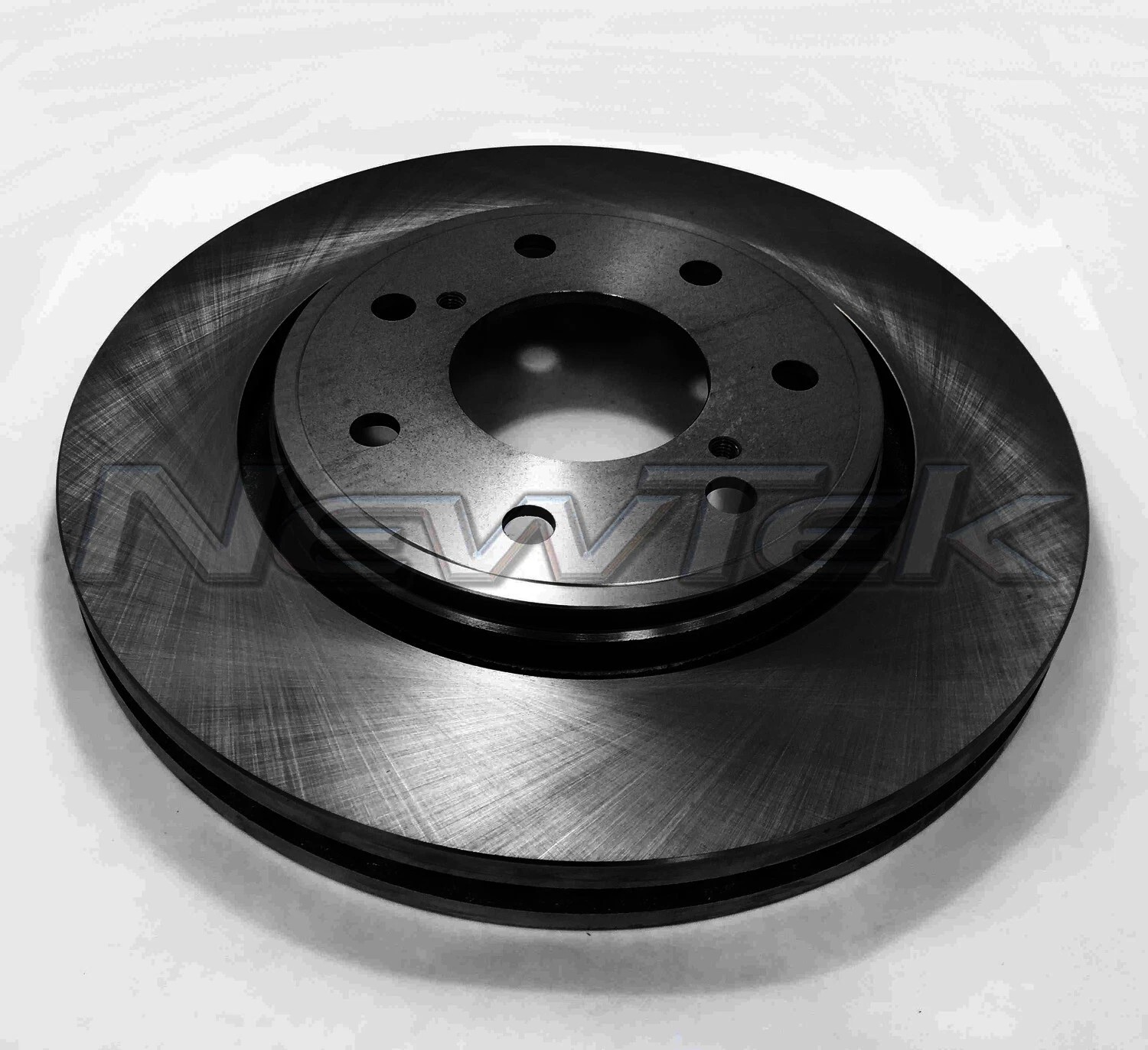 NewTek 54173 Disc Brake Rotor - 54173