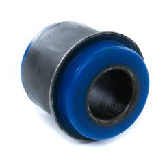 Automann M20304UB Polyurethane Motor Mount Bushing - M20304UB