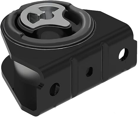 Automann M17476 Cab Mount for Freightliner - M17476