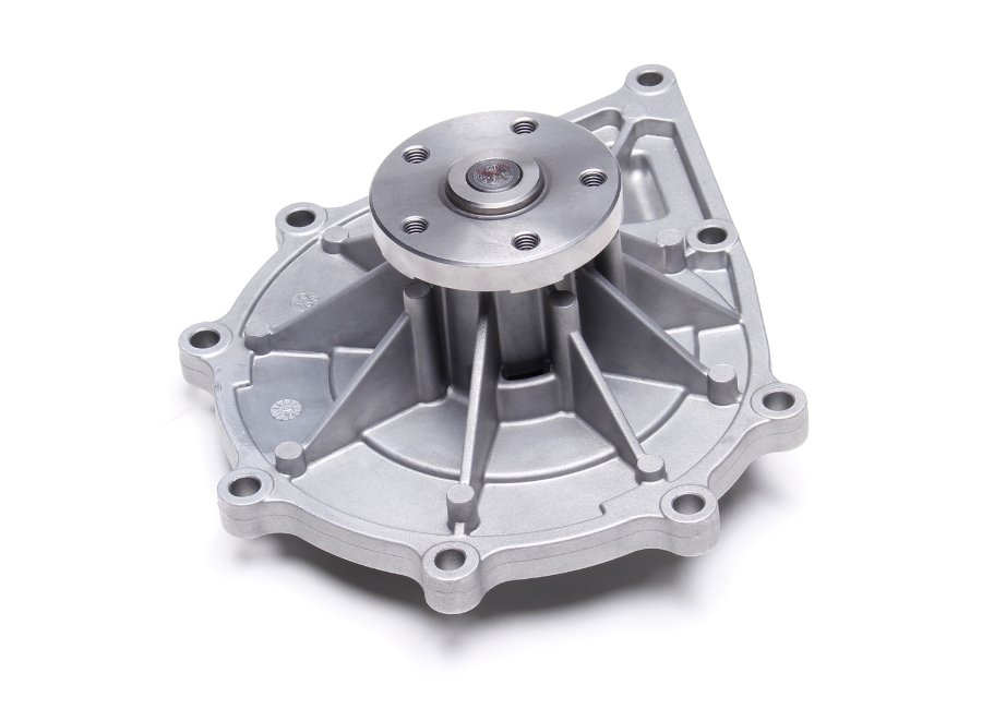 Engine Water Pump - 44057HD