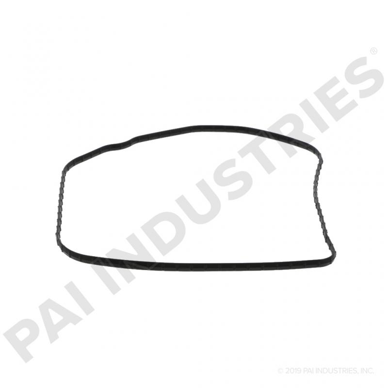 Sensor Housing Gasket - 132038