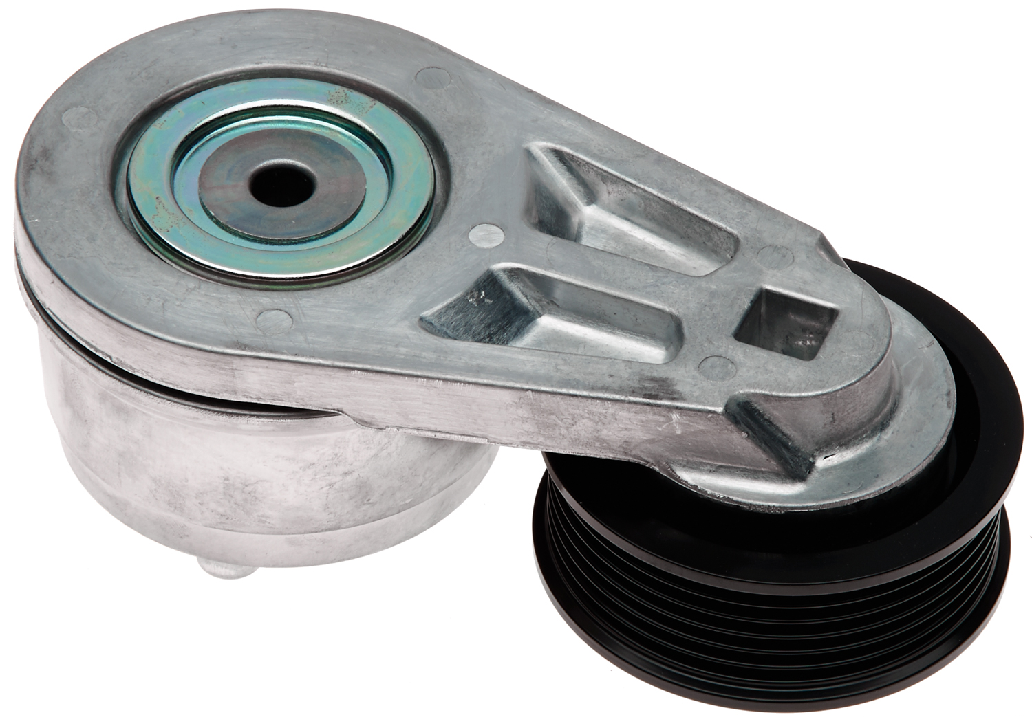 Accessory Drive Belt Tensioner Assembly - 38635