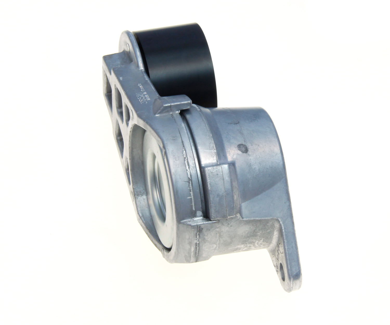 Accessory Drive Belt Tensioner Assembly - 38521