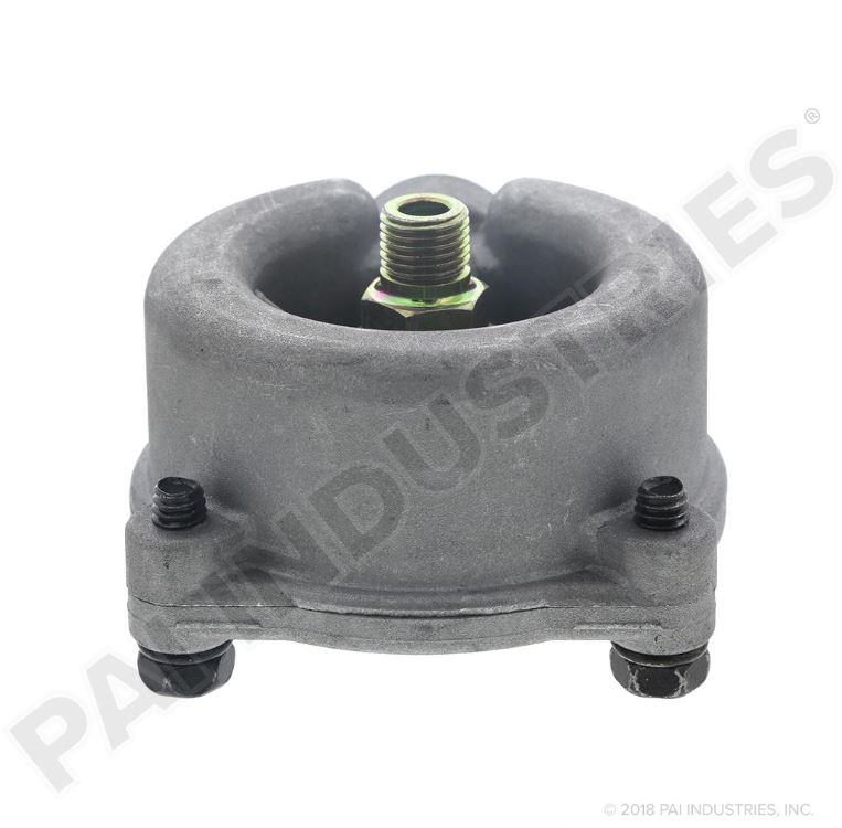 Drain Valve - EM59350