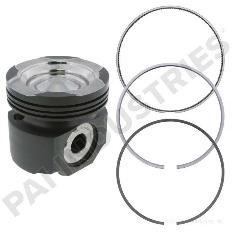 Piston Kit - 111732