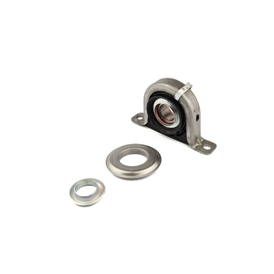 Drive Shaft Center Support Bearing - SPI210088-1X