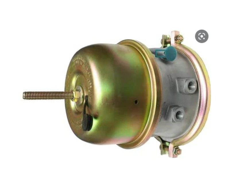 Automann 179.PB3030SL Piggyback Kit Long Stroke Seal - 179.PB3030SL