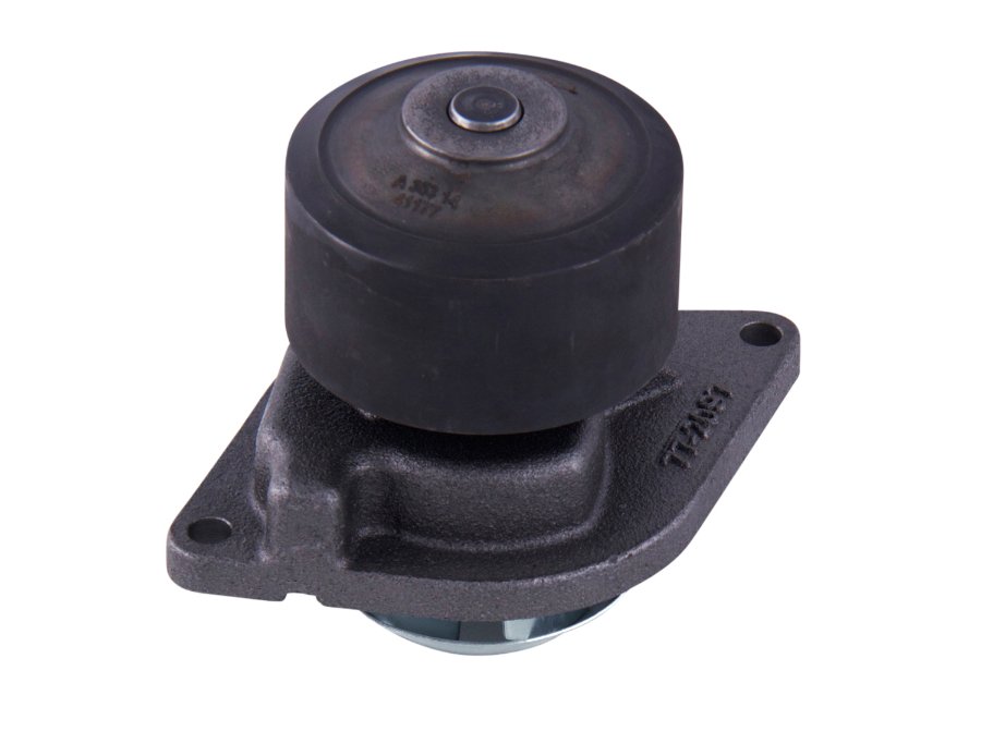 Engine Water Pump - 41177