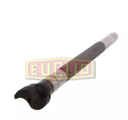 Camshaft RH - E17237